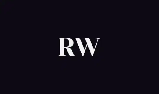 radiata logo